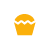 Les desserts