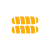 TEQUEÑOS